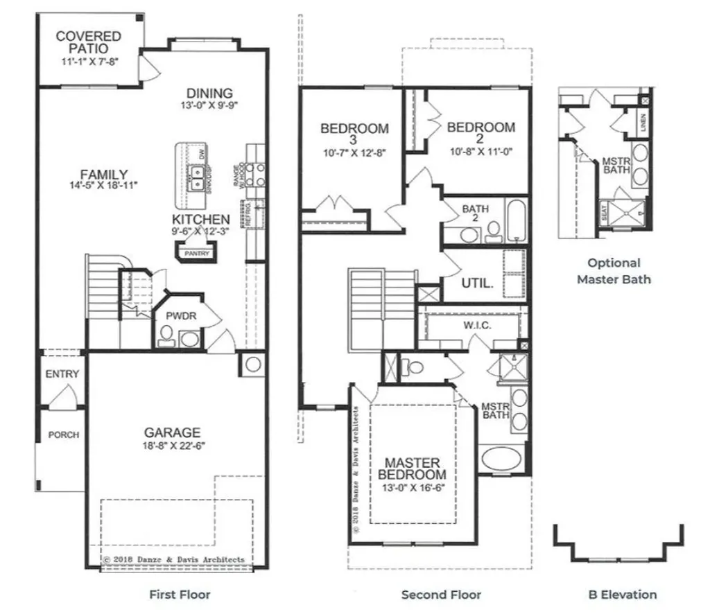 12317 Maypole Bend Austin TX 78717