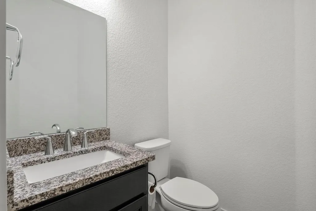 12317 Maypole Bend Austin TX 78717