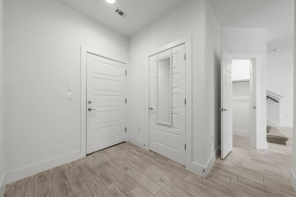 12317 Maypole Bend Austin TX 78717