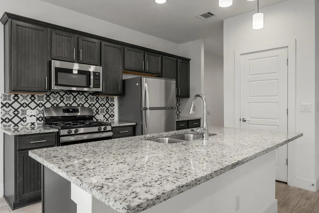 12317 Maypole Bend Austin TX 78717