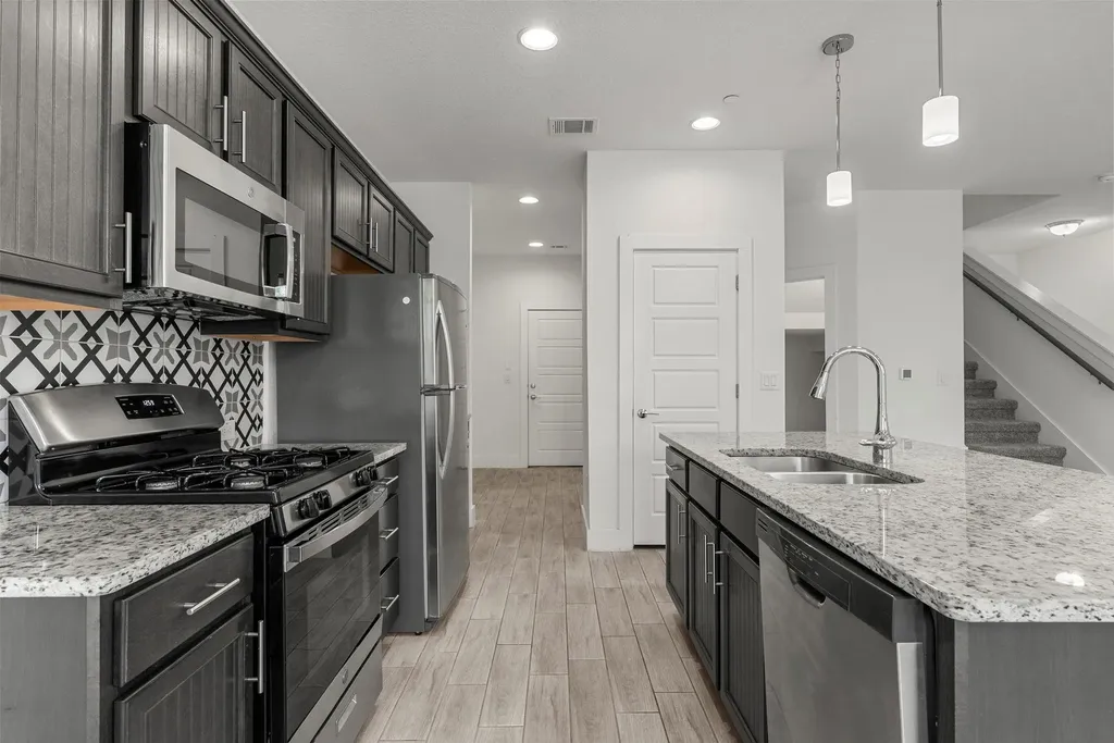 12317 Maypole Bend Austin TX 78717