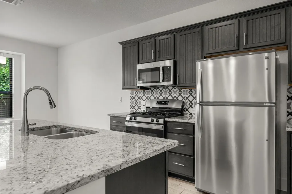 12317 Maypole Bend Austin TX 78717
