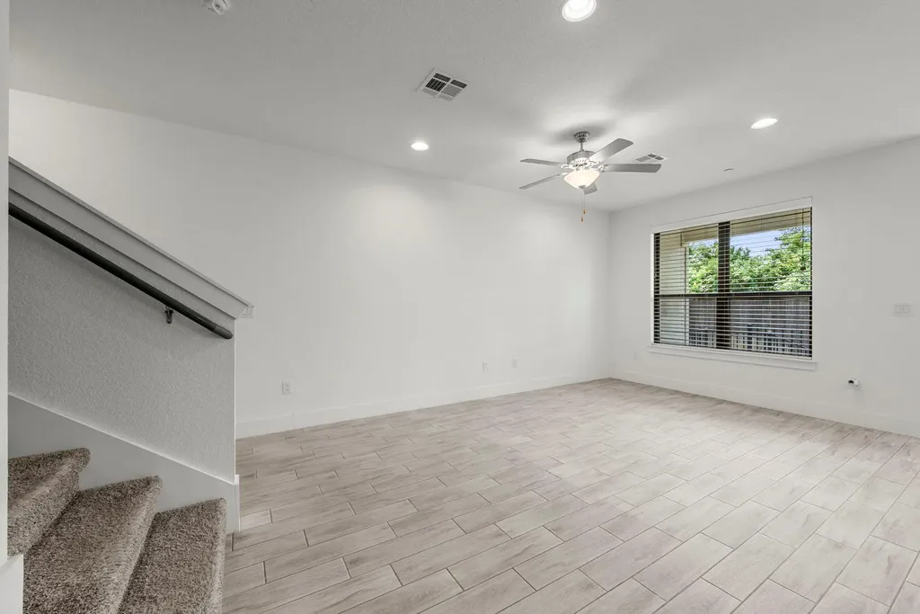 12317 Maypole Bend Austin TX 78717