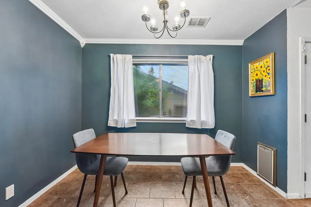 1413 W Braker Lane Austin TX 78758