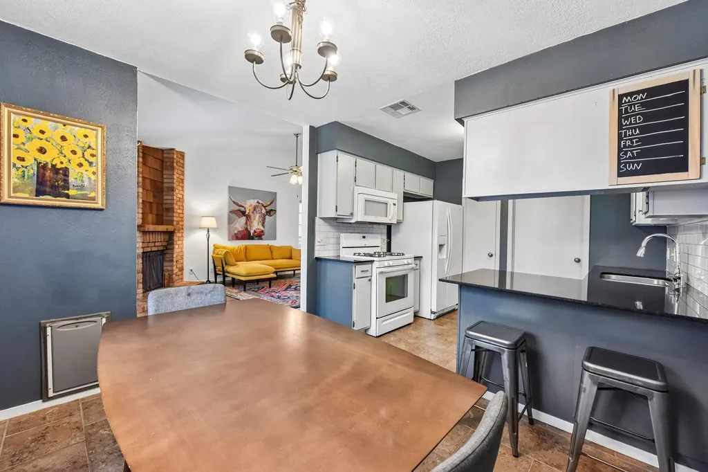 1413 W Braker Lane Austin TX 78758