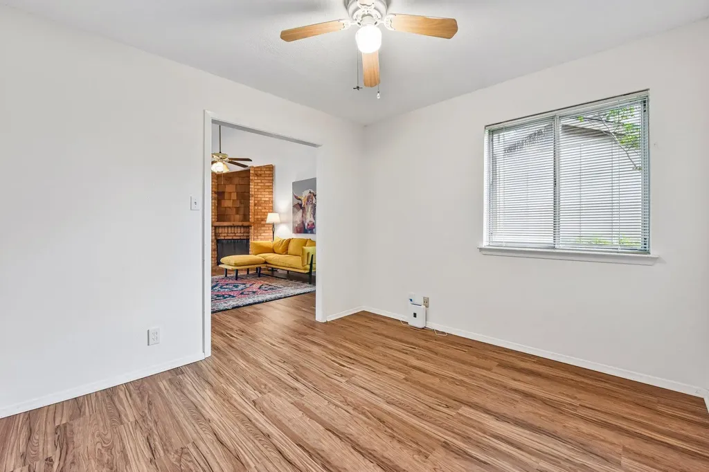 1413 W Braker Lane Austin TX 78758