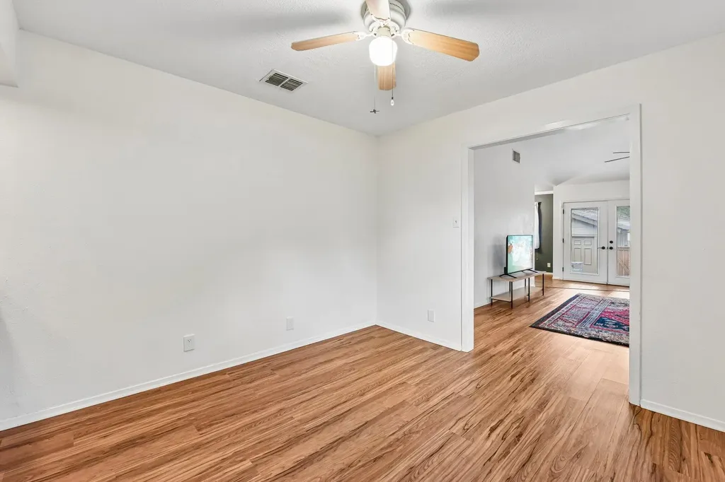 1413 W Braker Lane Austin TX 78758