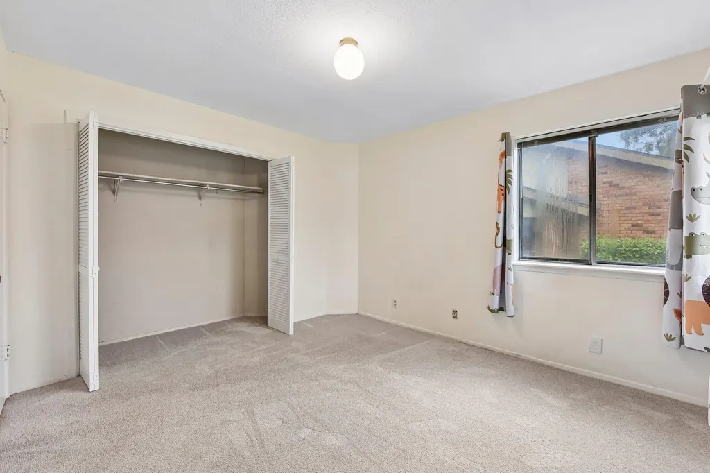 1413 W Braker Lane Austin TX 78758