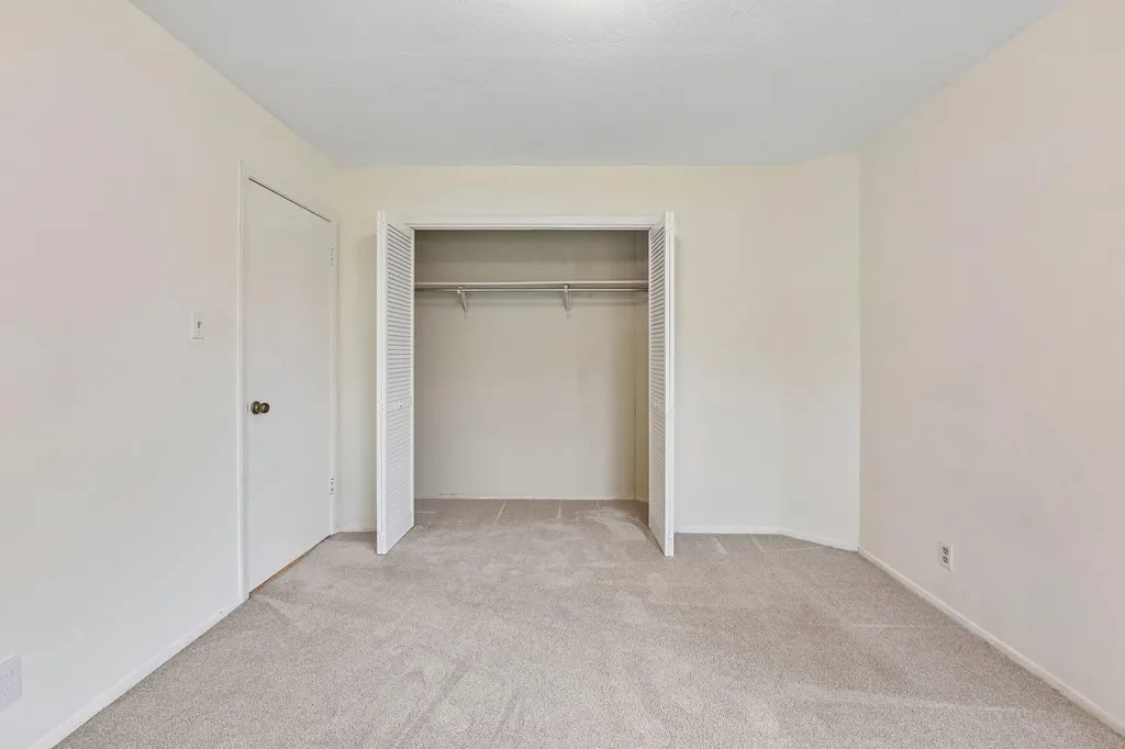 1413 W Braker Lane Austin TX 78758