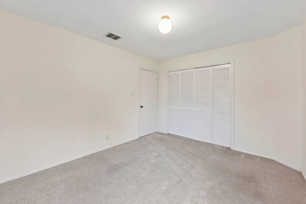 1413 W Braker Lane Austin TX 78758