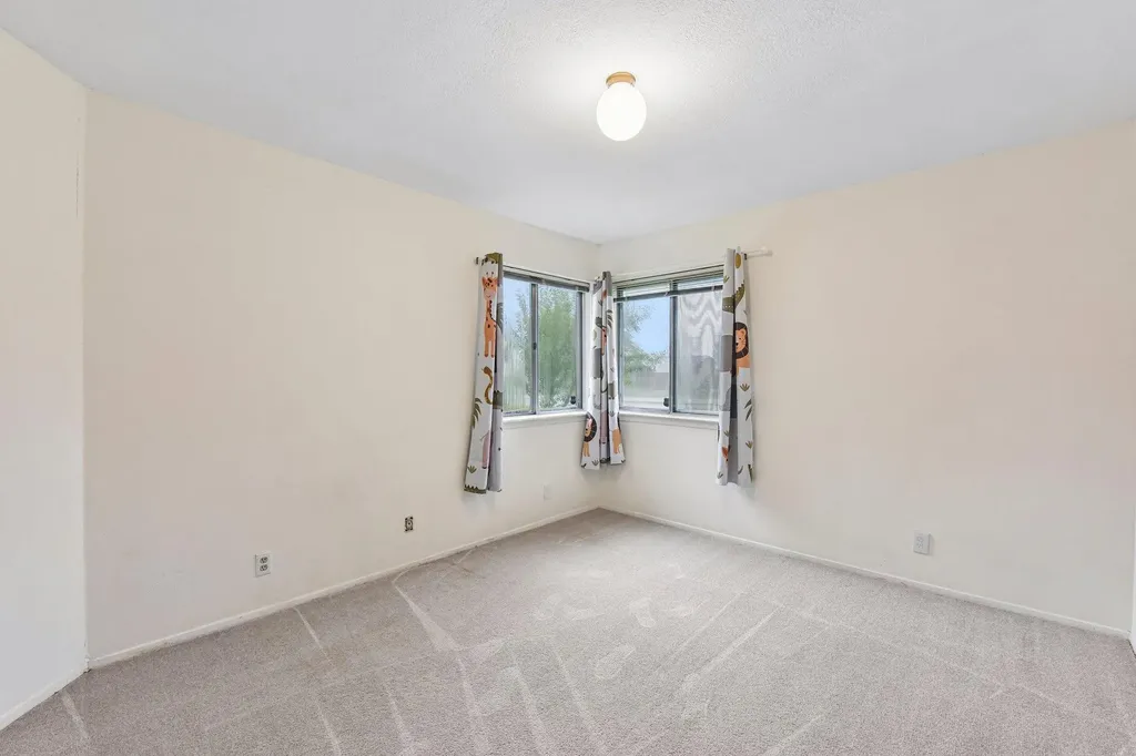 1413 W Braker Lane Austin TX 78758