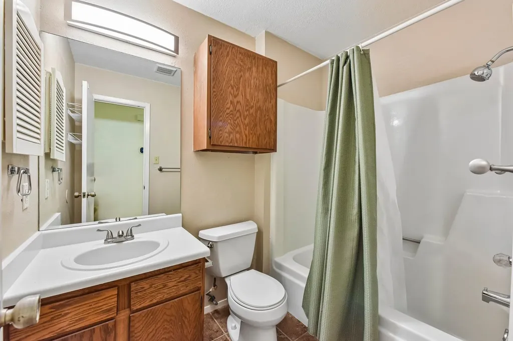 1413 W Braker Lane Austin TX 78758