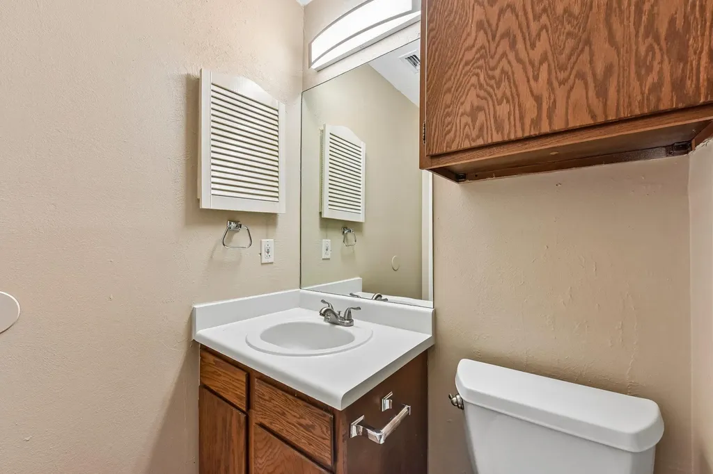 1413 W Braker Lane Austin TX 78758