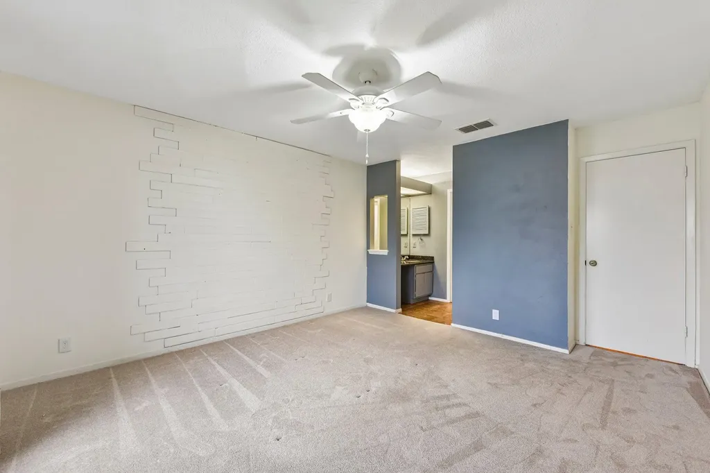 1413 W Braker Lane Austin TX 78758
