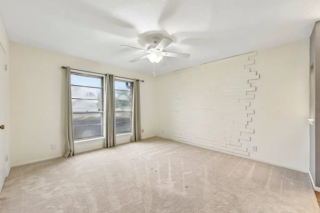 1413 W Braker Lane Austin TX 78758