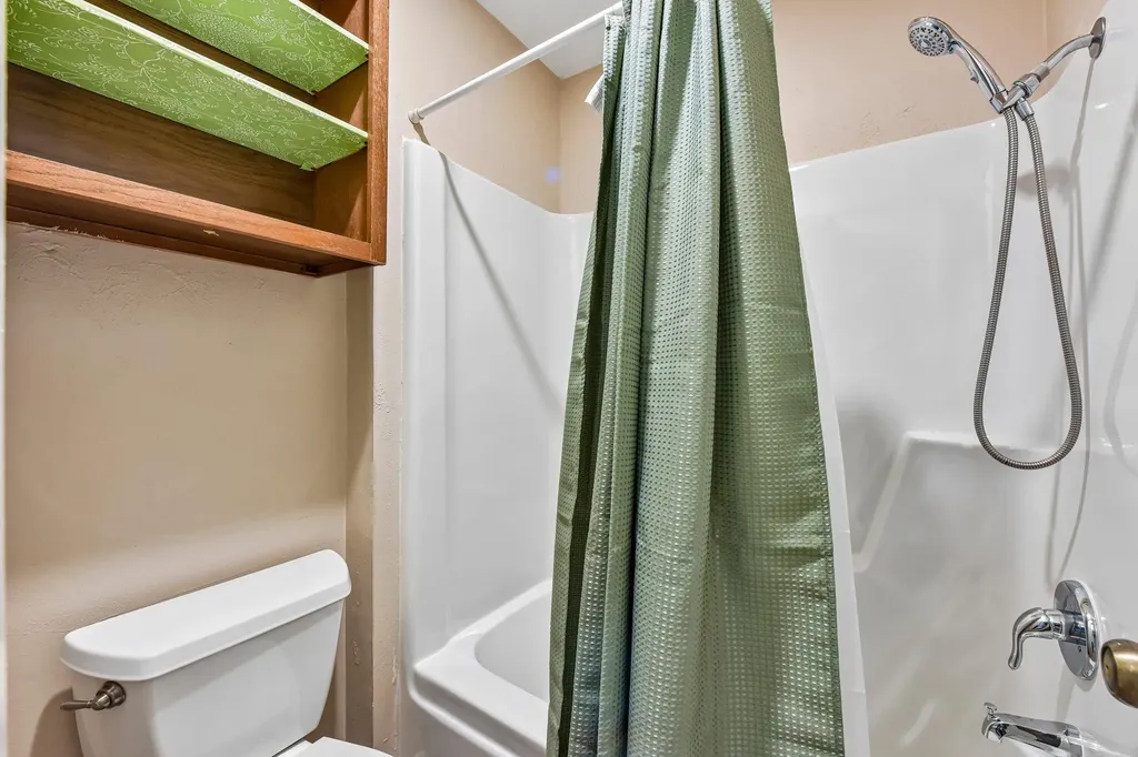 1413 W Braker Lane Austin TX 78758