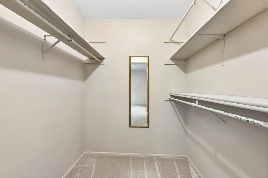 1413 W Braker Lane Austin TX 78758