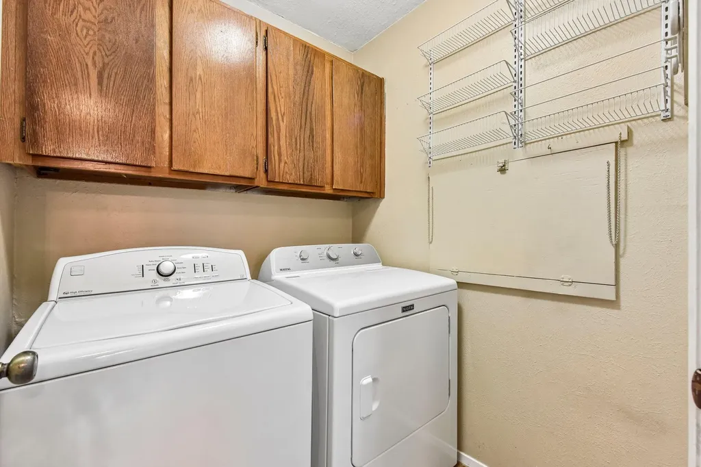 1413 W Braker Lane Austin TX 78758