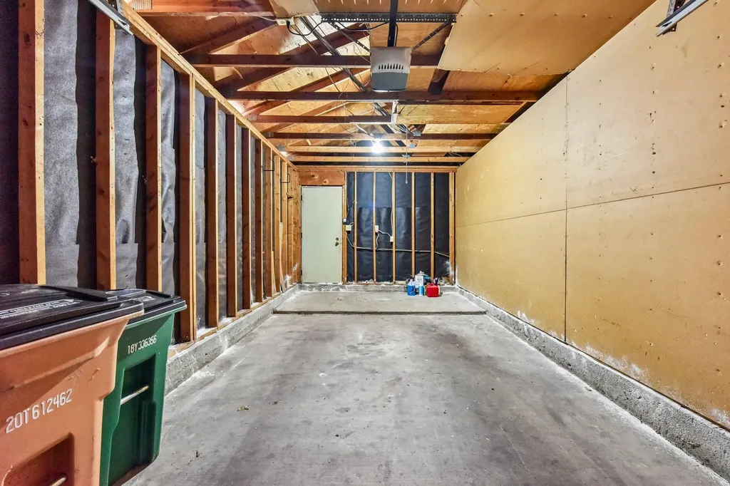 1413 W Braker Lane Austin TX 78758