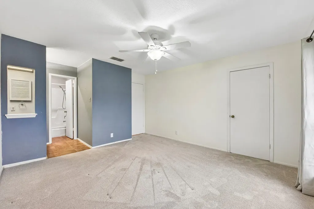 1413 W Braker Lane Austin TX 78758