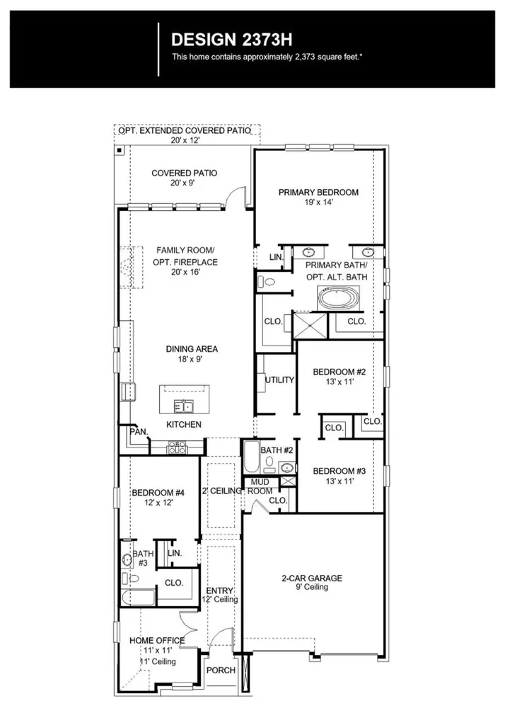 909 Lariat Loop Liberty Hill TX 78642
