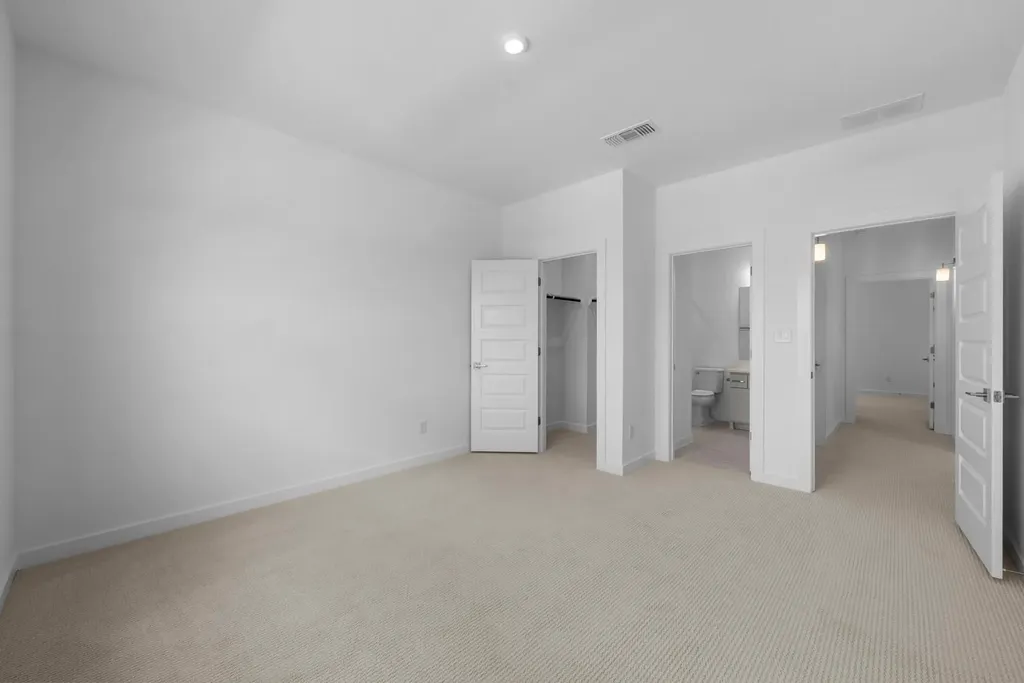 204 Maton Way Liberty Hill TX 78642