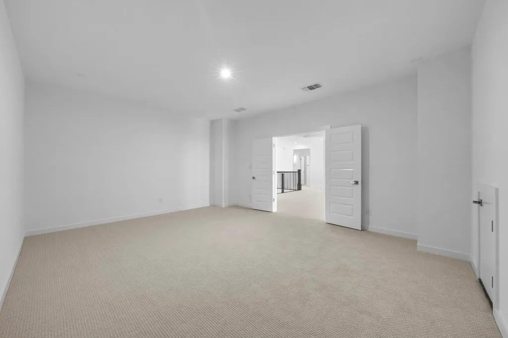 204 Maton Way Liberty Hill TX 78642