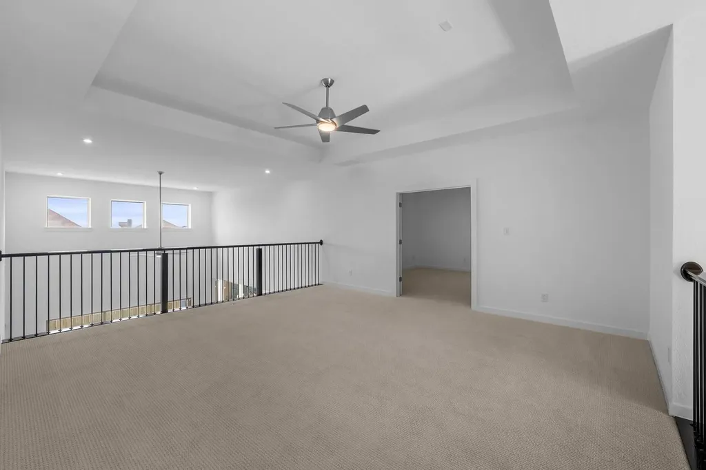 204 Maton Way Liberty Hill TX 78642