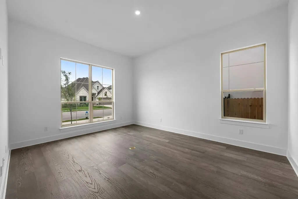204 Maton Way Liberty Hill TX 78642
