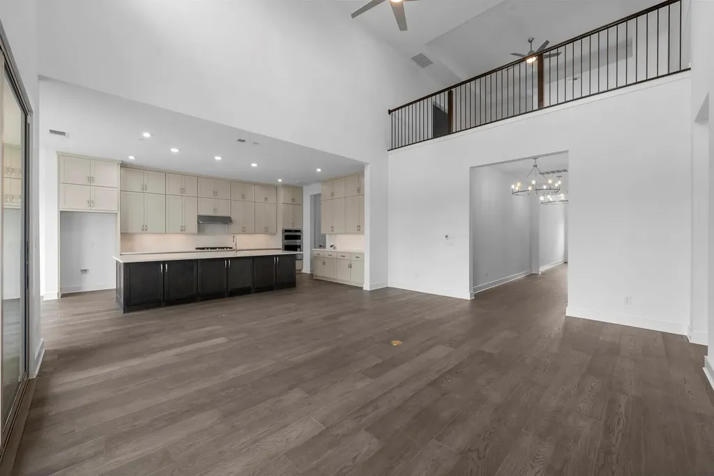 204 Maton Way Liberty Hill TX 78642