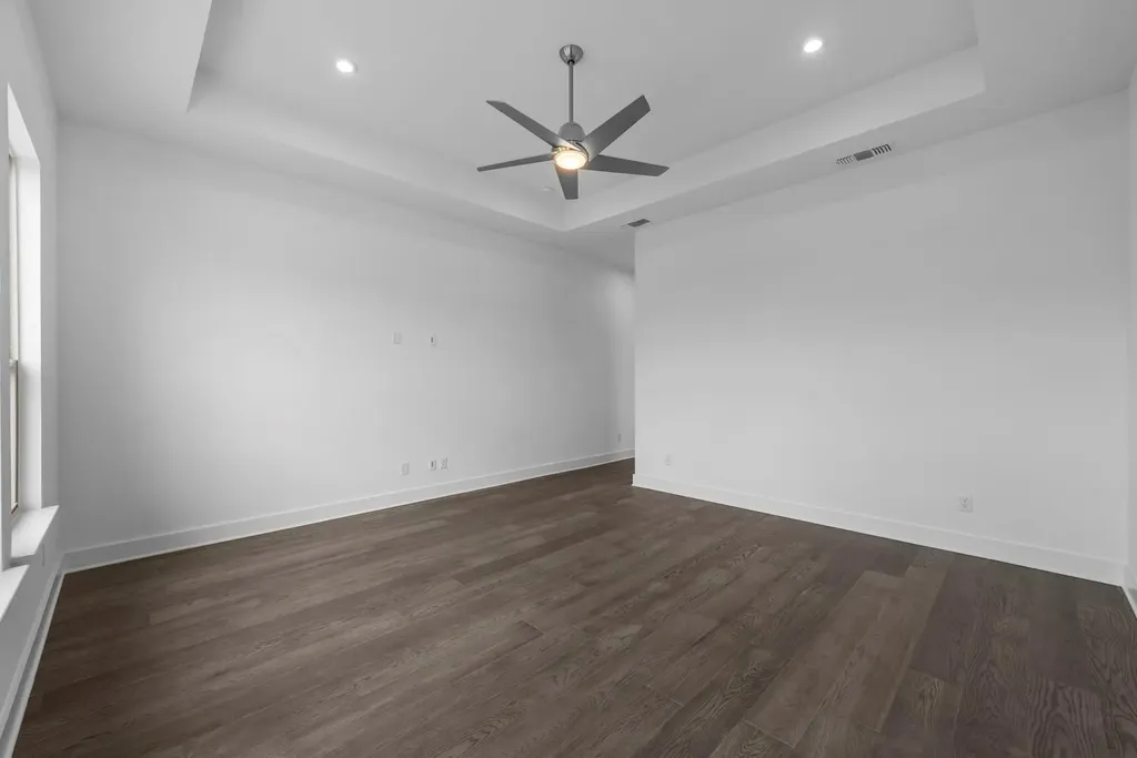 204 Maton Way Liberty Hill TX 78642