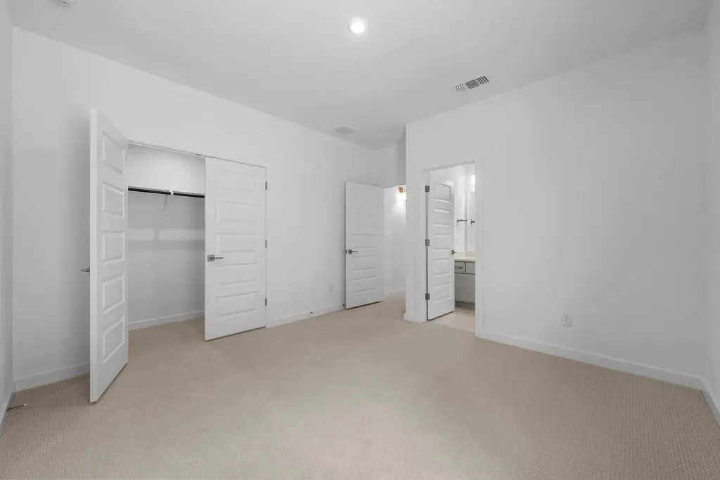 204 Maton Way Liberty Hill TX 78642