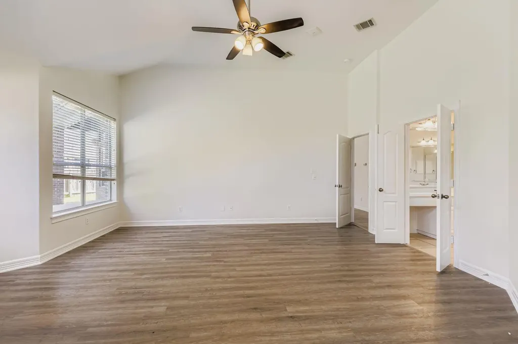 1404 Hidden Glen Drive Round Rock TX 78681