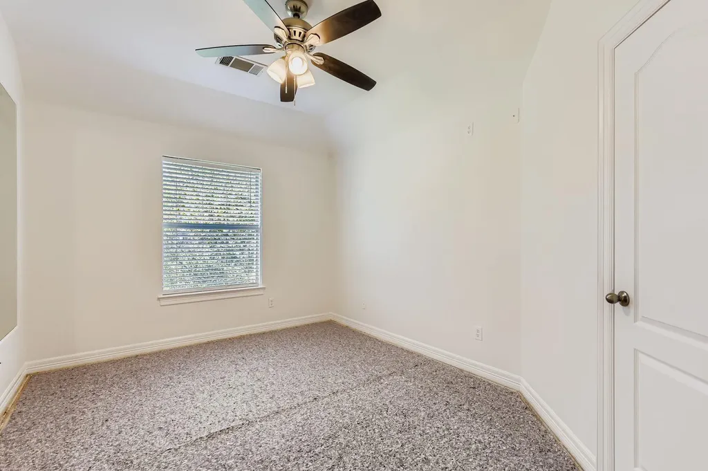 1404 Hidden Glen Drive Round Rock TX 78681