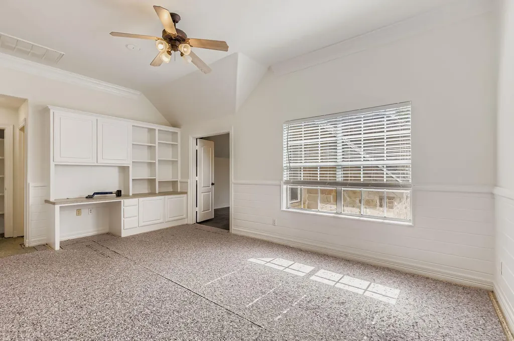 1404 Hidden Glen Drive Round Rock TX 78681