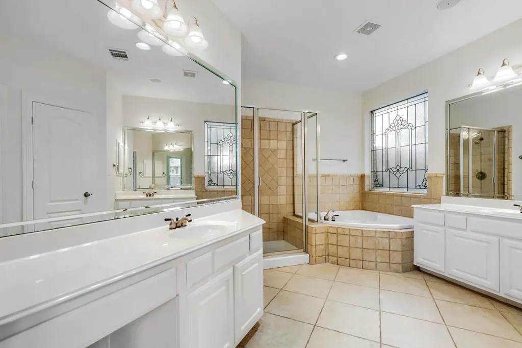 1404 Hidden Glen Drive Round Rock TX 78681