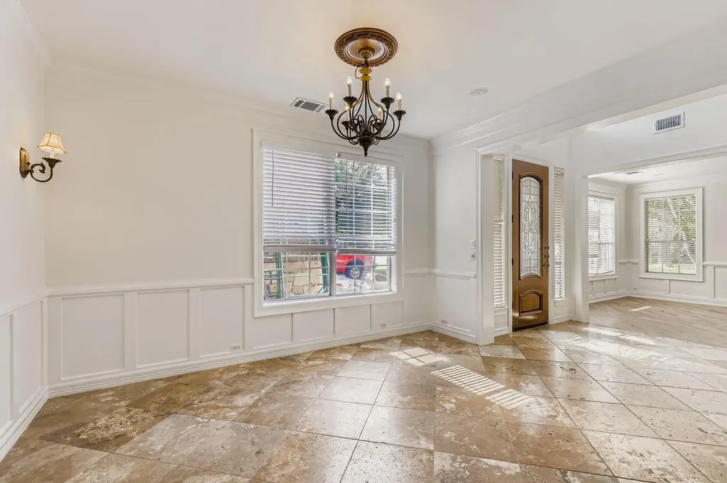 1404 Hidden Glen Drive Round Rock TX 78681
