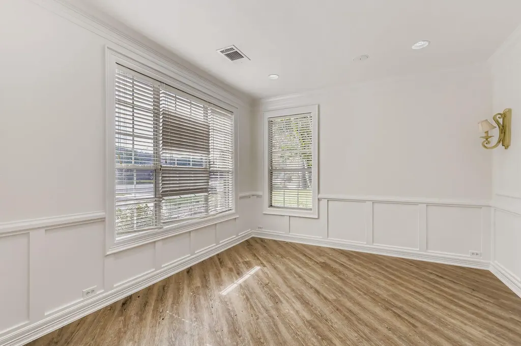 1404 Hidden Glen Drive Round Rock TX 78681