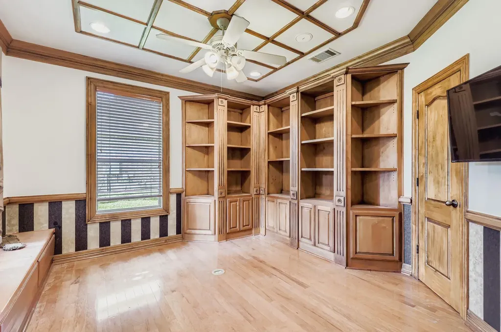 1404 Hidden Glen Drive Round Rock TX 78681