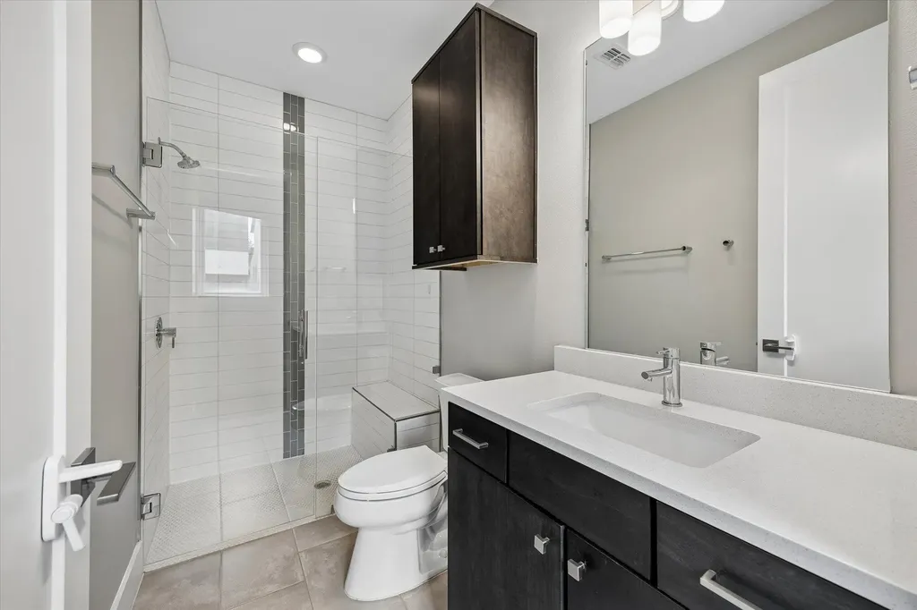 5006 Pecan Springs Road Austin TX 78723