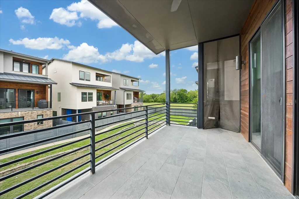 5006 Pecan Springs Road Austin TX 78723