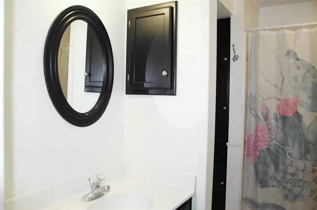 105 N Summit Ridge Drive Point Venture TX 78645