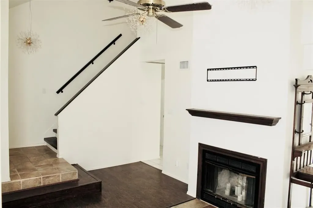 105 N Summit Ridge Drive Point Venture TX 78645