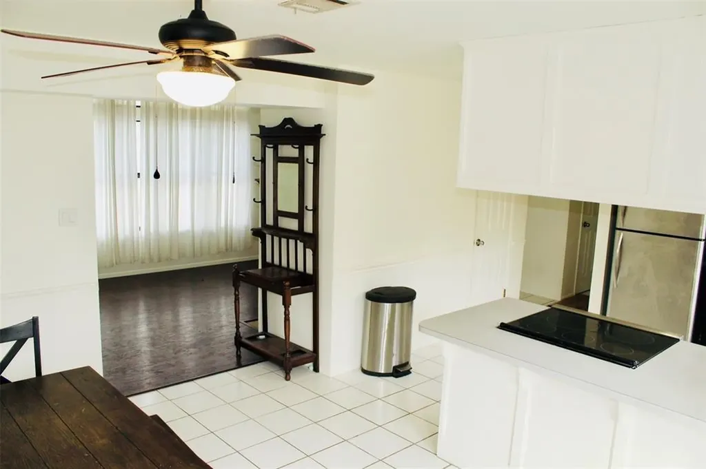 105 N Summit Ridge Drive Point Venture TX 78645