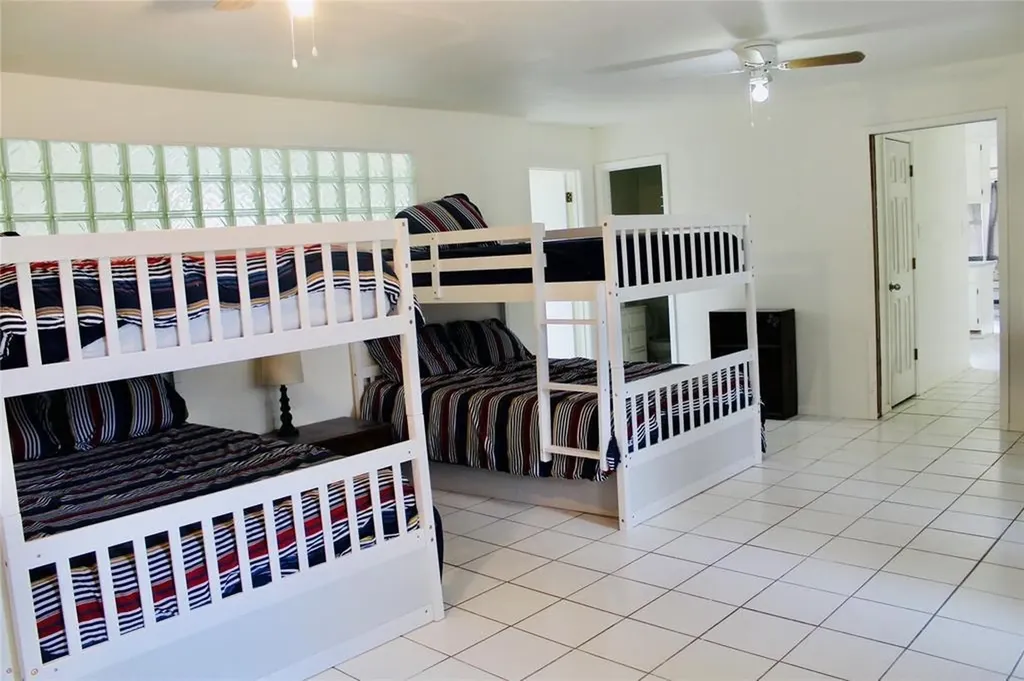 105 N Summit Ridge Drive Point Venture TX 78645