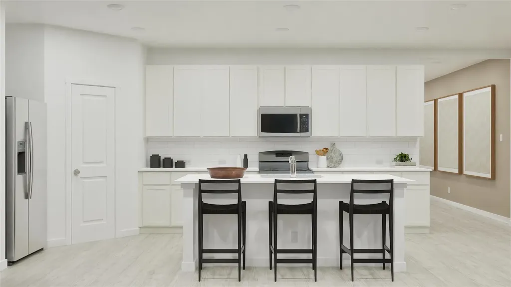 301 Southridge Trail Marble Falls TX 78654