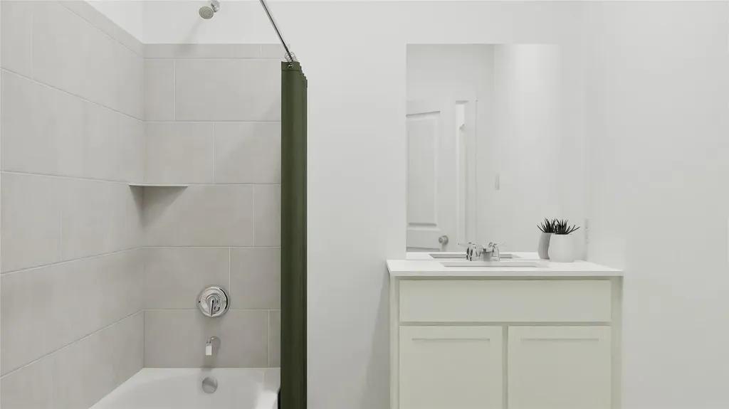 301 Southridge Trail Marble Falls TX 78654