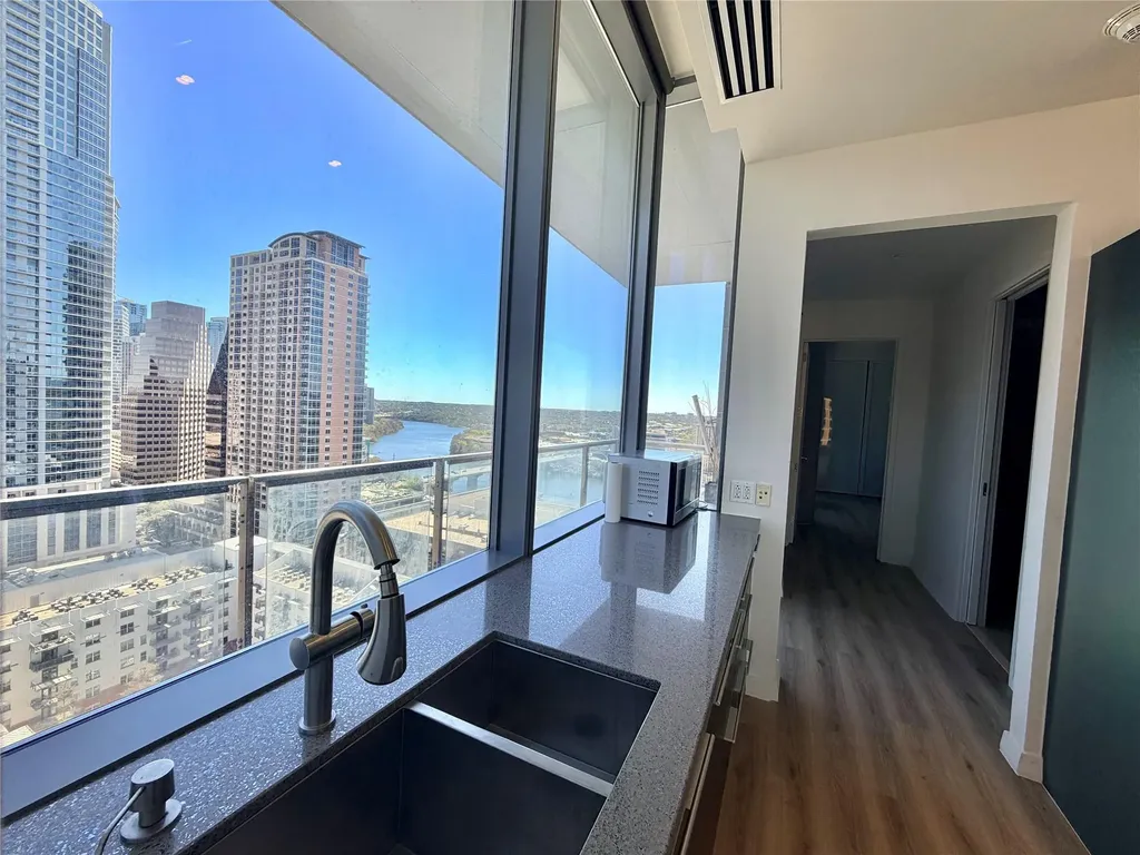 210 Lavaca Street Austin TX 78701