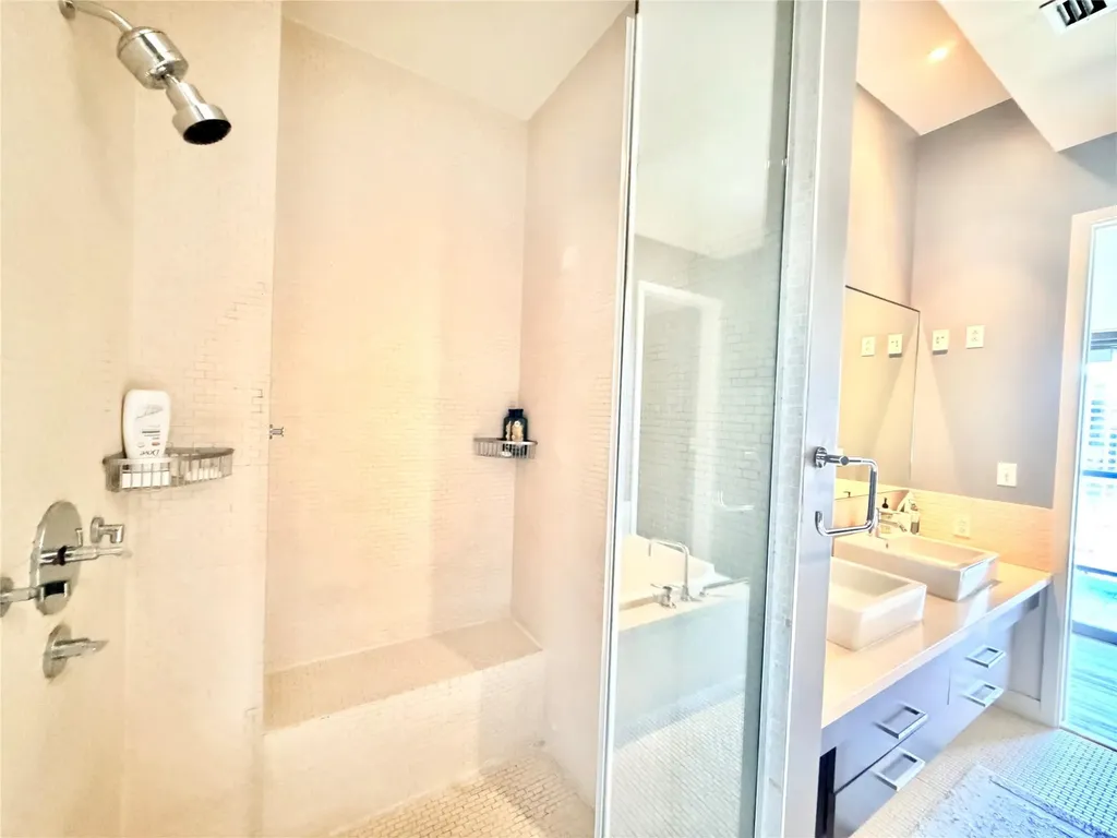 210 Lavaca Street Austin TX 78701