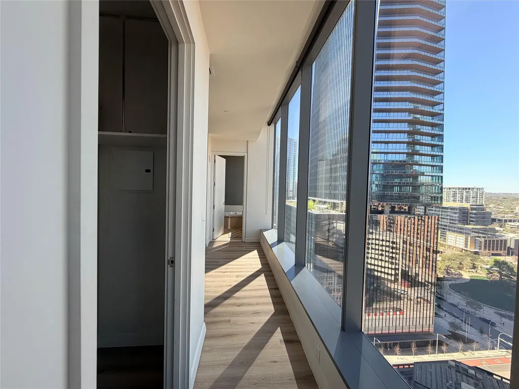210 Lavaca Street Austin TX 78701